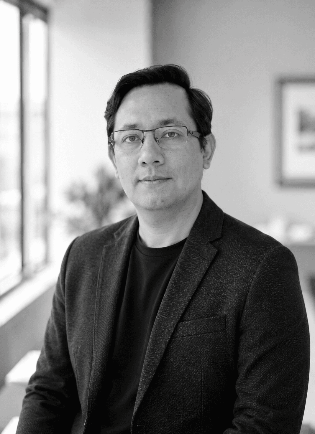 Renzo Eduardo Carpio